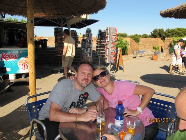 Juin2012 047.jpg